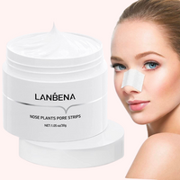 Thumbnail for LANBENA PORE PURIFIER - UP TO 50% OFF!