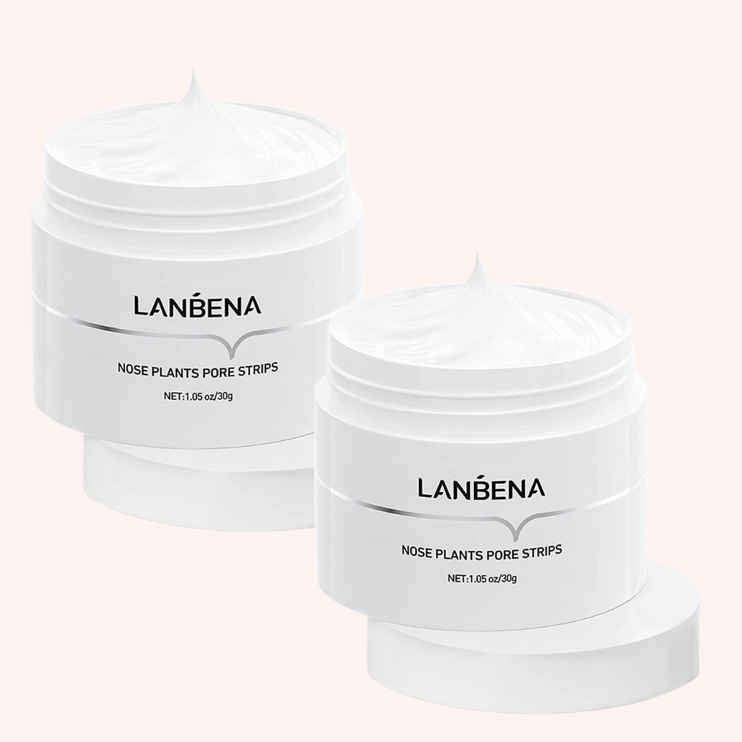 LANBENA PORE PURIFIER - UP TO 50% OFF!