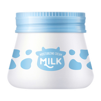 Thumbnail for Milk Moisturizing Face Cream