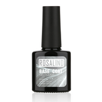 Thumbnail for Premium Base & Top Coat