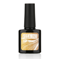 Thumbnail for Premium Base & Top Coat