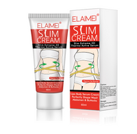 Thumbnail for Body Slim Cream