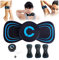 Thumbnail for Smart Massager Pro