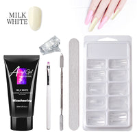 Thumbnail for Revolutionary Nail Extension Kit