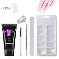 Thumbnail for Revolutionary Nail Extension Kit